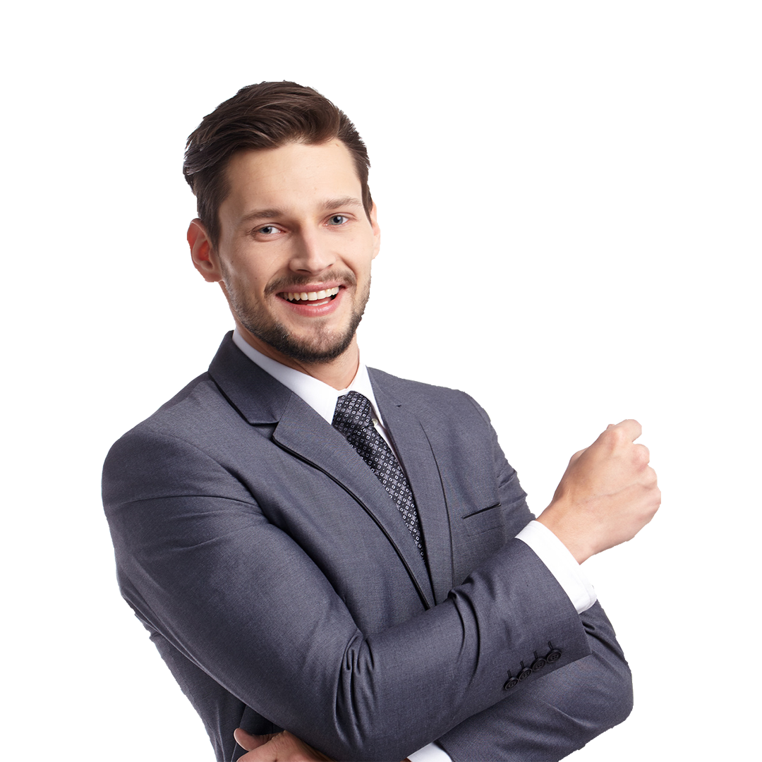 person 1png