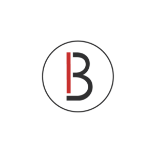 blogo