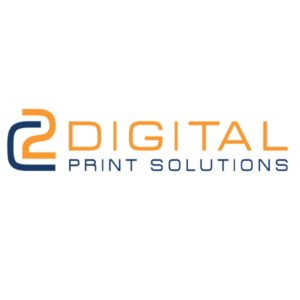 c2logo1024x1024
