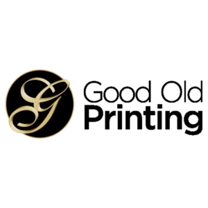 printing-logo