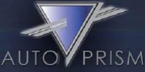 AP Logo