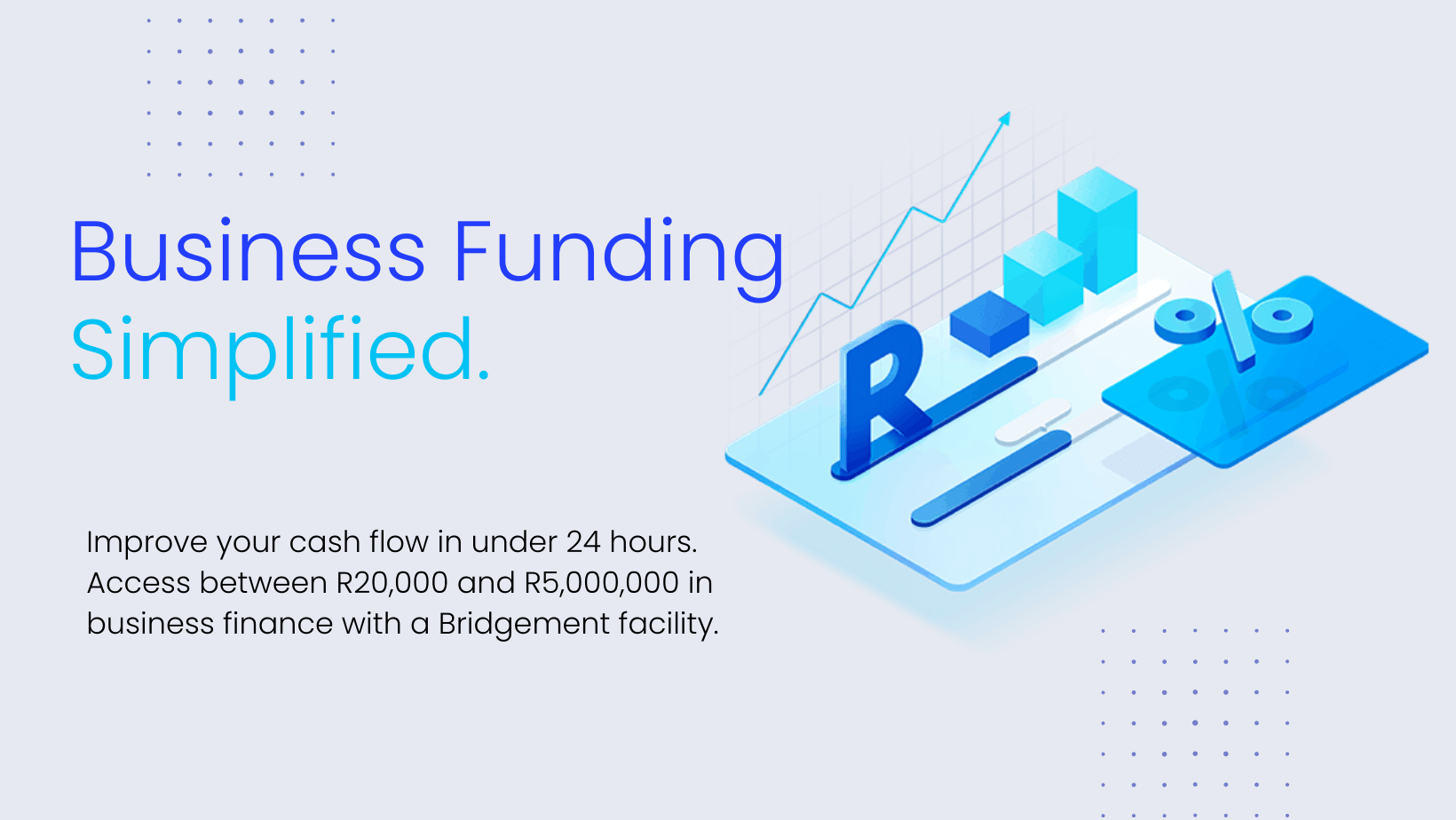 Bridgement Funding Pic